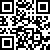 https://qudsonline.ir/xbH5M