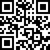https://qudsonline.ir/x6hFs