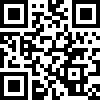 https://qudsonline.ir/xbRSS