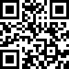 https://qudsonline.ir/x86hw