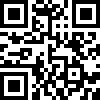https://qudsonline.ir/xcnVq