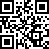 https://qudsonline.ir/xbZhB