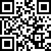https://qudsonline.ir/xcW9G