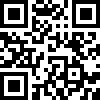 https://qudsonline.ir/xcjWM