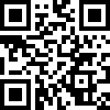 https://qudsonline.ir/x6Wsm