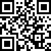 https://qudsonline.ir/xchb9