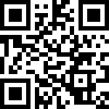 https://qudsonline.ir/xc79h