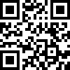 https://qudsonline.ir/xcqc4