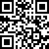 https://qudsonline.ir/xbQzK