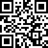 https://qudsonline.ir/xcLGX