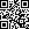 https://qudsonline.ir/xbWvy