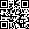 https://qudsonline.ir/x7mZP