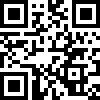 https://qudsonline.ir/xbTQq
