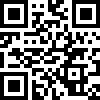 https://qudsonline.ir/x92Xm