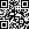 https://qudsonline.ir/x6dLj