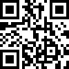 https://qudsonline.ir/x8Vj6