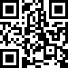 https://qudsonline.ir/xcGjm