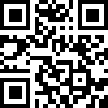 https://qudsonline.ir/x6QGC