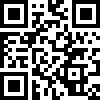 https://qudsonline.ir/x6wGm