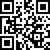 https://qudsonline.ir/xbXQP