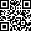 https://qudsonline.ir/x6pqw
