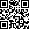 https://qudsonline.ir/x9GPc