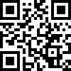 https://qudsonline.ir/xcSWY
