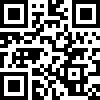 https://qudsonline.ir/xbWCL