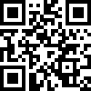 https://qudsonline.ir/x9Tjn