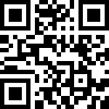 https://qudsonline.ir/xbSH9
