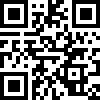 https://qudsonline.ir/x7LcJ
