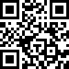 https://qudsonline.ir/x847L