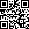 https://qudsonline.ir/xcNCj