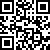 https://qudsonline.ir/xbJTr