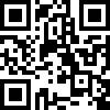 https://qudsonline.ir/x8Krd