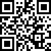 https://qudsonline.ir/xcpyJ