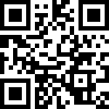 https://qudsonline.ir/xc3WX