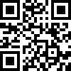 https://qudsonline.ir/xcf5j