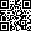 https://qudsonline.ir/x9cxN