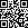 https://qudsonline.ir/xbstd