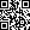 https://qudsonline.ir/x6HzR