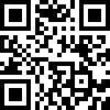 https://qudsonline.ir/xbC3c