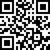 https://qudsonline.ir/xcvwR
