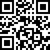 https://qudsonline.ir/x6HL8
