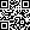 https://qudsonline.ir/xbxS8
