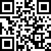 https://qudsonline.ir/xcDBL