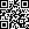 https://qudsonline.ir/xcBcN