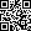 https://qudsonline.ir/xcgVZ