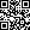 https://qudsonline.ir/xcbnW