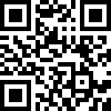 https://qudsonline.ir/xbXtD